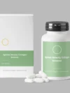 Ageless Beauty Collagen Booster