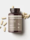 Gut Health Probiotic Blend (30-Day Supply)