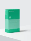 Sleep Renew Capsules